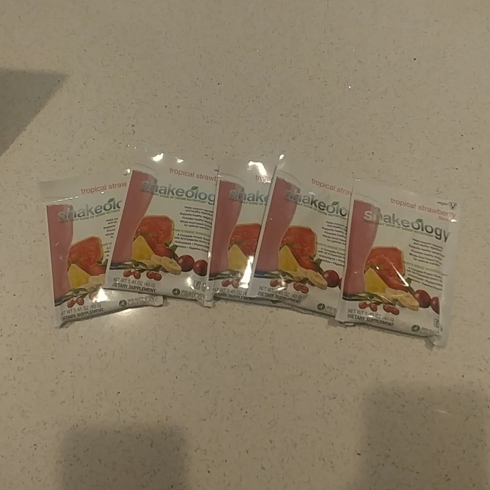 4 of them